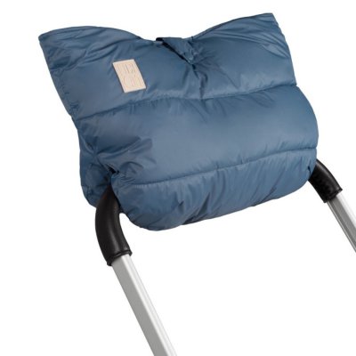 Leokid Rukávník Eddy - Sea Moss - obrázek