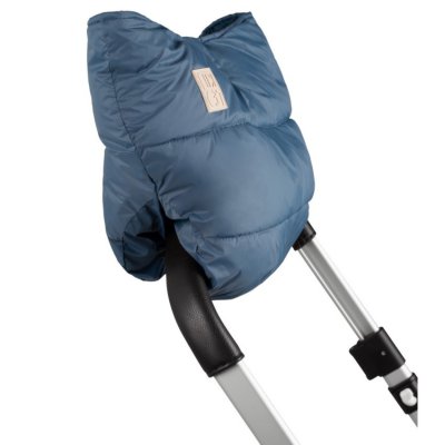 Leokid Rukávník Eddy - Sea Moss - obrázek