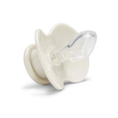 Elodie Details Dudlík - Autumn Rose - obrázek