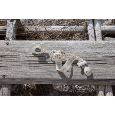 Elodie Details Dudlík - Autumn Rose - obrázek