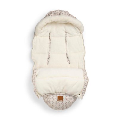 Elodie Details Fusak Autumn Rose - obrázek