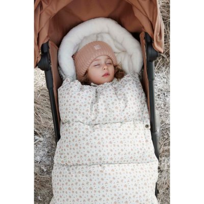 Elodie Details Fusak Autumn Rose - obrázek