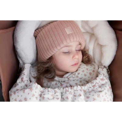 Elodie Details Fusak Autumn Rose - obrázek