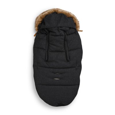 Elodie Details Fusak Tweed - obrázek