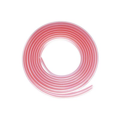 Zopa Ochranný pás malý - Transparent - obrázek