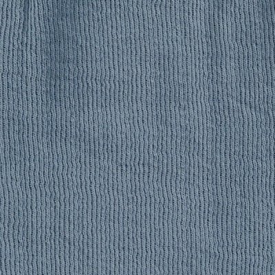 Lodger Jogger Folklore Solid Ocean - vel. 62 - obrázek