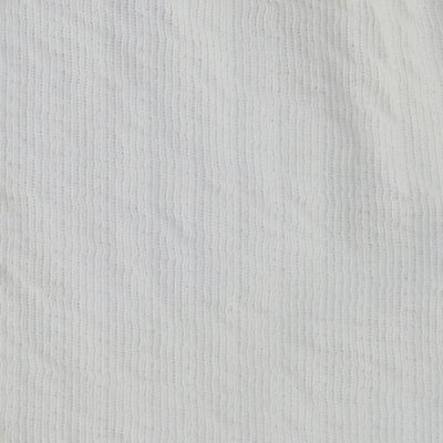 Lodger Jogger Folklore Solid Cloud Dancer - vel. 62 - obrázek