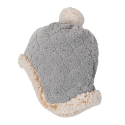 Lodger Hatter Folklore Fleece Drizzle - 3 - 6 měsíců - obrázek