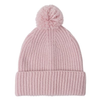 Lodger Čepice Merino - Tan, vel. 0 - 3 měsíce - obrázek