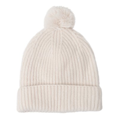 Lodger Čepice Merino - Birch, vel. 3 - 6 měsíců - obrázek