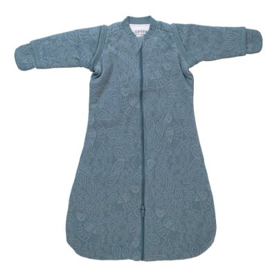 Lodger Hopper Sleeves Folklore Dragonfly - Vel. 86/98