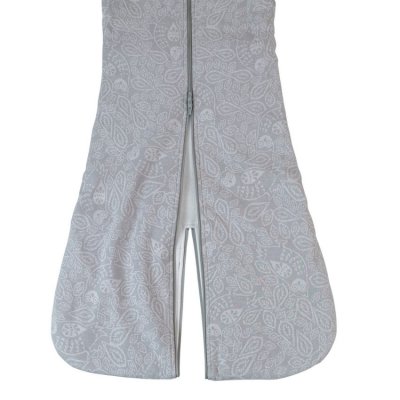 Lodger Hopper Sleeves Folklore Drizzle - Vel. 50/62 - obrázek