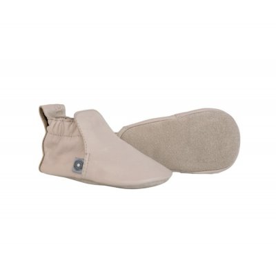 Lodger capáčky Stepper Birch - vel. 15-18 měsíců