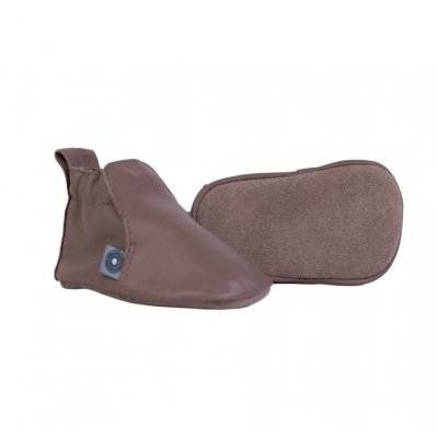 Lodger capáčky Stepper Beaver - 12-15 měsíců