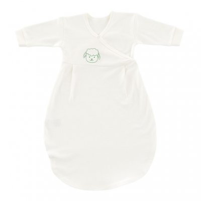 Träumeland vnitřní spací pytel Gots - Liebmich, vel. 80