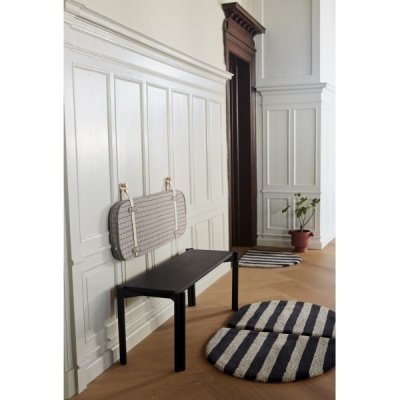 Oyoy závěsný mantinel - Hokei/Clay - obrázek