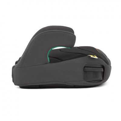 Graco Eversure Lite - Ebony - obrázek