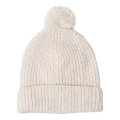 Lodger novorozenecký zimní set Folklore Merino Wool Birch - 3 - 6 měsíců - obrázek