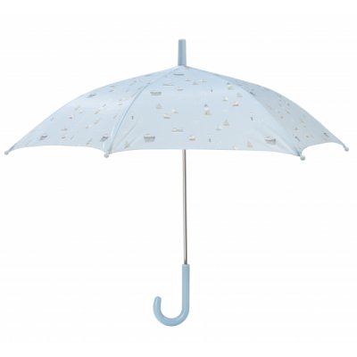 Little Dutch deštník - Námořnický záliv