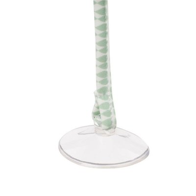 Baby Fehn Splash & Play plovoucí ponorka - obrázek