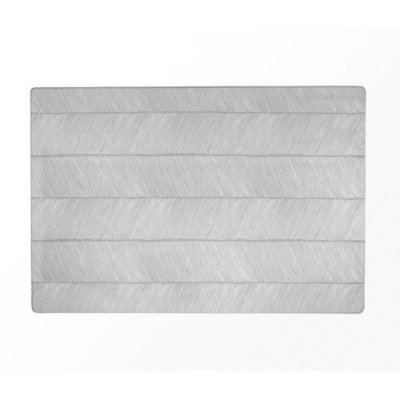 Toddlekind Prettier Koberec na hraní - Stone - obrázek