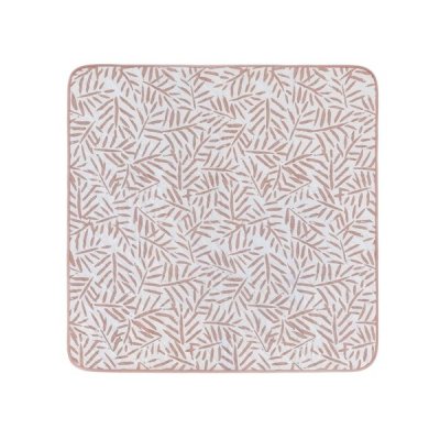 Toddlekind Waterproof mat Voděodolná hrací podložka - Sea Shell