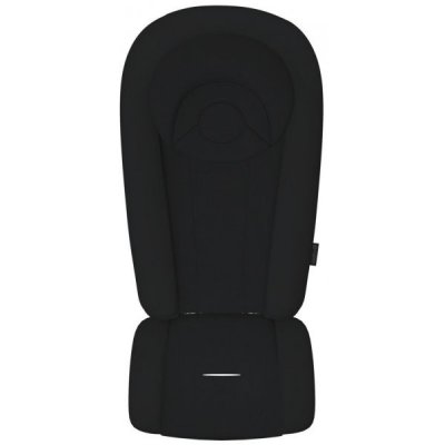 Cybex Newborn Novorozenecká vložka - Black