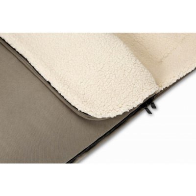 Moon fusak - Mud - obrázek