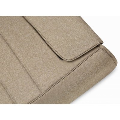 Moon nánožník - Mud - obrázek