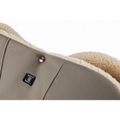 Moon rukávník - Mud - obrázek