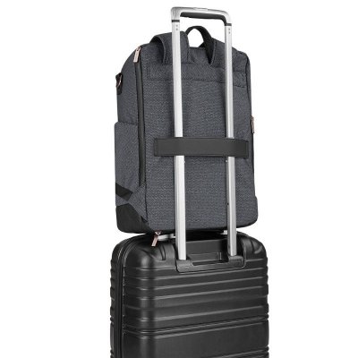 ABC Design batoh Tour Classic - Bubble 2023 - obrázek