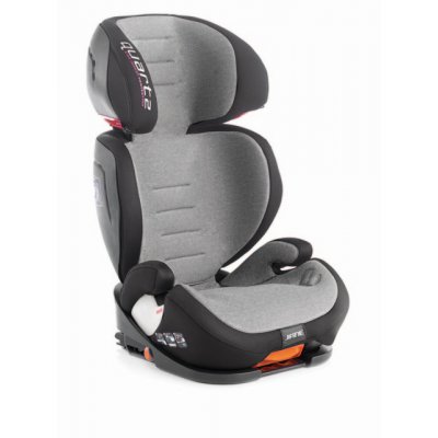 Jané autosedačka  Quartz - Soil