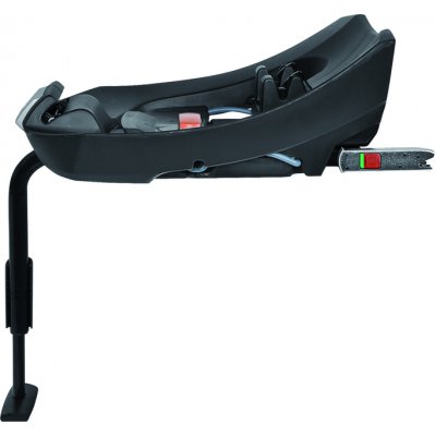 Cybex Aton Base 2-fix - Black 2022