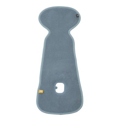 AeroMoov vložka do kočárku - Mint