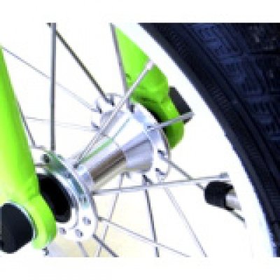 Kokua Jumper - Korálově červená (metalíza) - obrázek