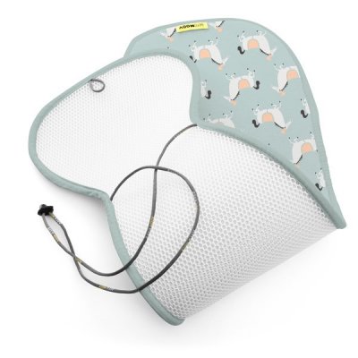 AeroMoov vložka do autosedačky 15 - 36 kg - Circus Horse - obrázek