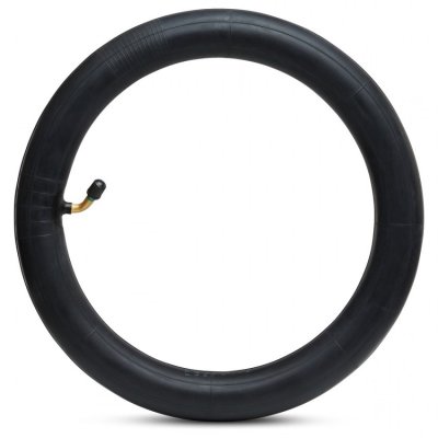 ABC Design náhradní duše - 10"