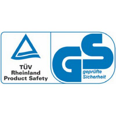 BéBé Jou Bébé Bubble koupací kyblík - Transparent - obrázek