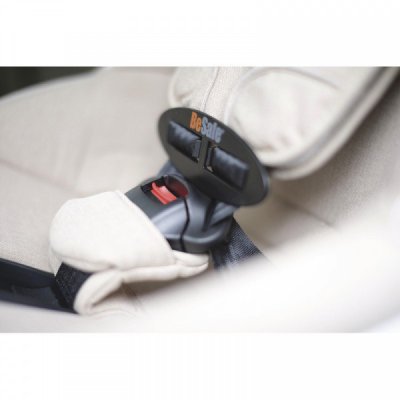 BeSafe Belt Collector držák pásů - obrázek