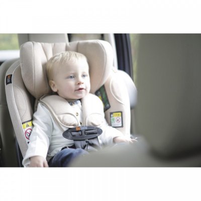 BeSafe Belt Collector držák pásů - obrázek