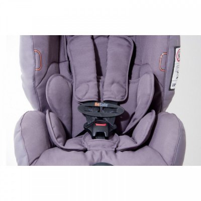 BeSafe Belt Collector držák pásů - obrázek