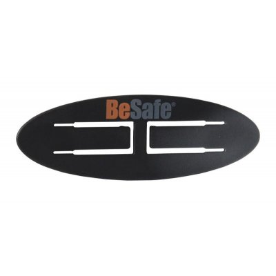 BeSafe Belt Collector držák pásů
