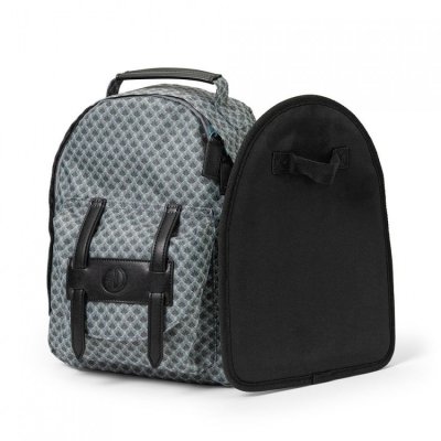 Elodie Details Dětský batoh - Turquoise Nouveau - obrázek