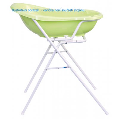 Keeeper stojan pod vaničku univerzální - col.91