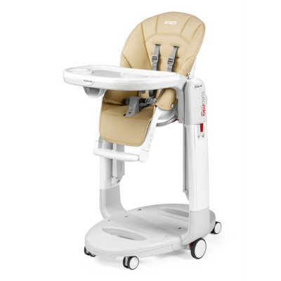 Peg Perego Tatamia Follow Me - Paloma