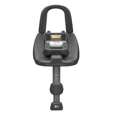 Joie i-Base Advance - i-Gemm, i-Anchor - obrázek