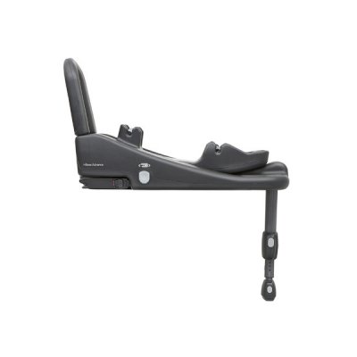 Joie i-Base Advance - i-Gemm, i-Anchor - obrázek