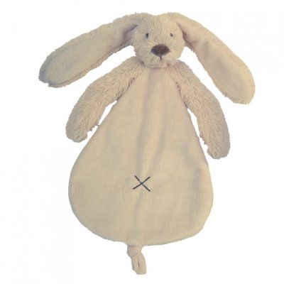 Happy Horse králíček Richie přítulka - Béžová