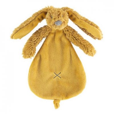 Happy Horse králíček Richie přítulka - Okrová