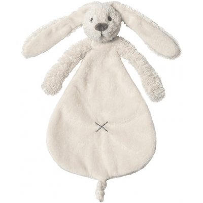 Happy Horse králíček Richie přítulka - Smetanová